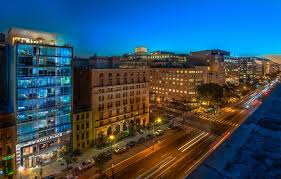 Habitational surname from a northeastern english place name, attested around 1096 in old english as wasindone. Hyatt Place Washington Dc White House Washington D C Booking Deals Photos Reviews