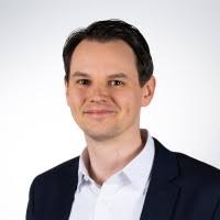 1300+ "Bånge" profiles