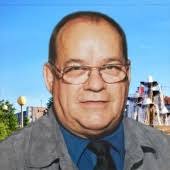 Jun 07, 2021 · c'est avec tristesse que nous vous annonçons le décès de raymond langlois décédé le 1er juin 2021 à l'âge de 78 ans. Grandmaitre Pierre Avis De Deces Residence Funeraire De L Abitibi Temiscamingue
