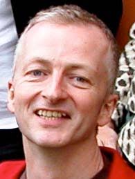 Seminars: Management Discussion Nadine Andrews