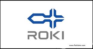 Informasi Lowongan Kerja PT Roki Indonesia Operator Produksi MM2100 Bekasi