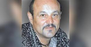 Tonino Tedesco Obituary