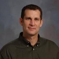 50+ "Cary J" profiles