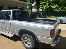 Image result for Platinum 1994 Mazda