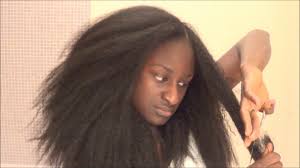 15:31 it's me miss ruby 1 403 120 просмотров. Crochet Braids Belle En 3h Avec 3 60 Euros De Budget Pretty In 3hours With 4 Youtube