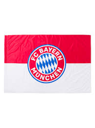 Bayerische sprache flagge fahne wappen, flagge, bayern, bayerische sprache png. Fahnen Flaggen Offizieller Fanshop Des Fc Bayern Munchen