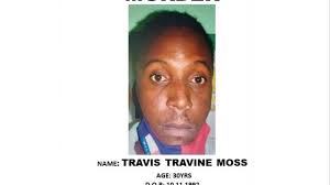 Wanted Man Charged With Fatal Stabbing