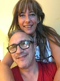 Diego Poggi Pareja Edad Actual Bznjolbov3aukm Aunque No Suele Hablar Mucho De Su Vida Privada Hoy Quiso Compartir Una Situacion Familiar Y Se Encontro Con Una Situacion Particular Nada Agradable
