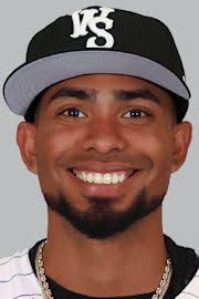 Wilber Sanchez Stats, Age, Position, Height, Weight, Fantasy & News