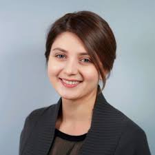 Remarkable results" is what we're all about!