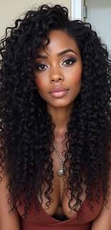 Cleo Phillips (cleowhyne)