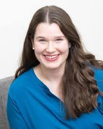 Find Therapists and Psychologists in 55439