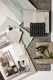 Pin By Evan Liu On Ff E Interior Design Mood Board Interior Design Boards Interior