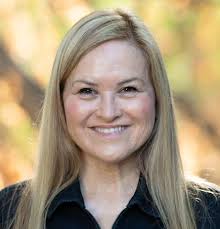 the Epic, Volume 58, Issue 1