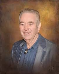 Darrell Reagan's Instagram, Twitter & Facebook