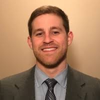 Joe Petrovich's Instagram, Twitter & Facebook