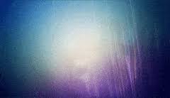 Tons of awesome hd gif wallpapers to download for free. Best 4 K Free Background Gifs Gfycat
