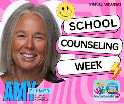 Virtual Arkansas added a new photo.