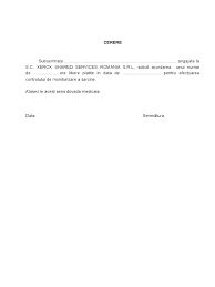 Maybe you would like to learn more about one of these? Cerere Ore Libere Sarcina
