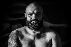 Fundraiser for Tara Pagnutti by Christian Wulff : Friends of Jon Runchel