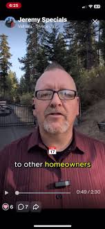 Carolyn Donaldson Tragedy