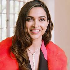 Deepika...