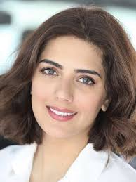 سُئل أبريل 28، 2016 بواسطة مجهول. Ù‡ÙŠØ§ Ø¹Ø¨Ø¯Ø§Ù„Ø³Ù„Ø§Ù… ïº—ï»¤ïºœï»´ï»ž ÙÙŠÙ„Ù…ÙˆØ¬Ø±Ø§ÙÙŠØ§ ØµÙˆØ± ÙÙŠØ¯ÙŠÙˆ