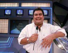 E foi aí que eu me surpreendi. 37 Melhor Ideia De Faustao Faustao Fausto Silva Memes Faustao