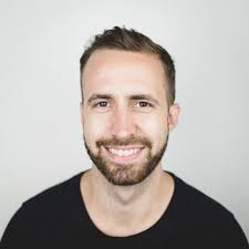 DSTOQ: Exchange without Borders!?