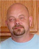 ✿ 2016 OBITS: Morning Sun, The (Pittsburg, KS) ✿ 2016