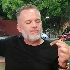 Javier Armenta (@javierarmenta1975)