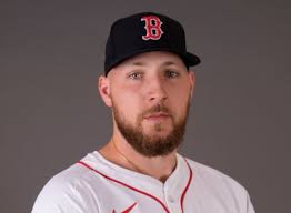 How Marcelo Mayer's journey led him to 'best scenario' with Red Sox