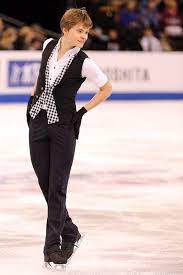 deniss vasiljevs figurnoe katanie malchiki