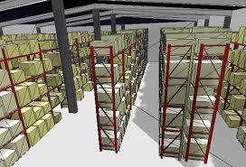 Warehouse Planner Download Freeware De 5 einrichtungsplaner jobs und stellenangebote in deutschland auf jobsora.