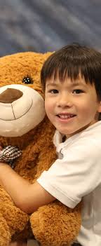 THE GENEVA SCHOOL Magazine