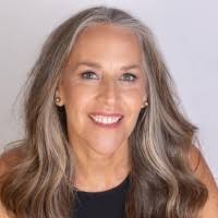 10 "Patricia Munk" profiles