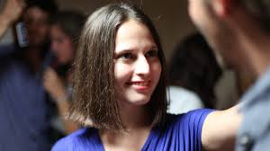 Zbrodnie, które wstrząsnęły Ameryką