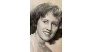 Margaret Gurley Obituary