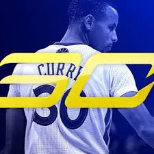 Seth Egger (@Seth_Eggs)