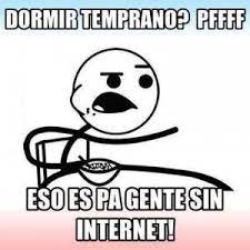 Descargar Imagenes De Perfil Para El Whatsapp Divertidas 2 Imagenes Dormir Frases Graciosas Chistes Y Bromas