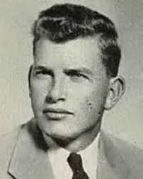 Hubert W Finlayson (1923-2005)