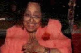 Eva Bigham Obituary December 19, 2018