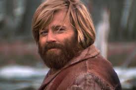 Reviews and scores for movies involving robert redford. How To Watch Jeremiah Johnson And Pretend You Knew Robert Redford Was The Nodding Guy The Whole Time