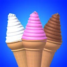 Download free game ice cream 2021.2.0 for your android phone or tablet, file size: Ice Cream Inc La Ultima Version De Android Descargar Apk