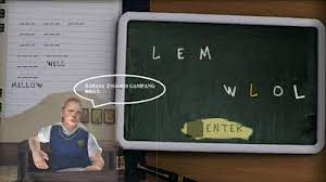 Check spelling or type a new query. Kunci Jawaban Lengkap Kelas Bahasa Inggris Bully Id Harvest