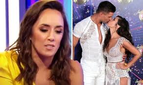 Find the perfect janette manrara stock photos and editorial news pictures from getty images. 3rhsntdx20vylm
