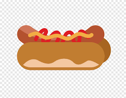 Doughnut Fast Food Hamburger Hot Dog French Fries Cartoon Drawn Hot Dog Buns Cartoon Character Food Png Pngegg They all look like ted cruz versions of the cartoon characters. doughnut fast food hamburger hot dog