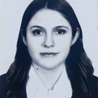 40+ "Marla Gutierrez" profiles