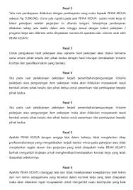 Check spelling or type a new query. Download Contoh Surat Perjanjian Kerja Kontrak Antara Pekerja Proyek Dengan Kontraktor Pelaksana Sudut Sipil