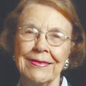 Bredeson Family Obituaries